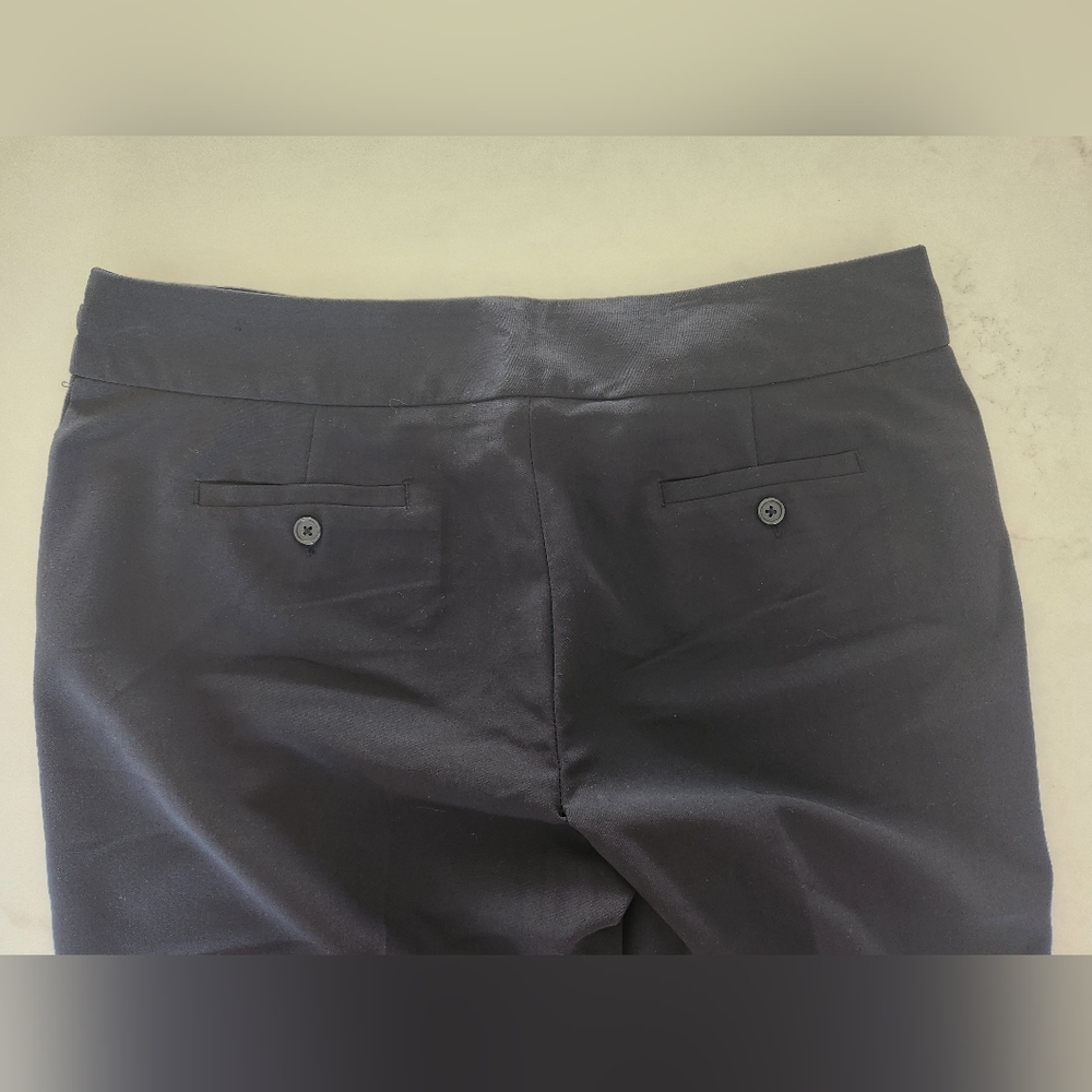 Dress Capri - Picture 3 of 5